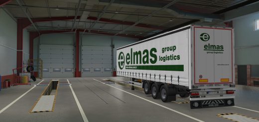 ELMAS-GROUP-SCSbox-trailer_2CV0A.jpg